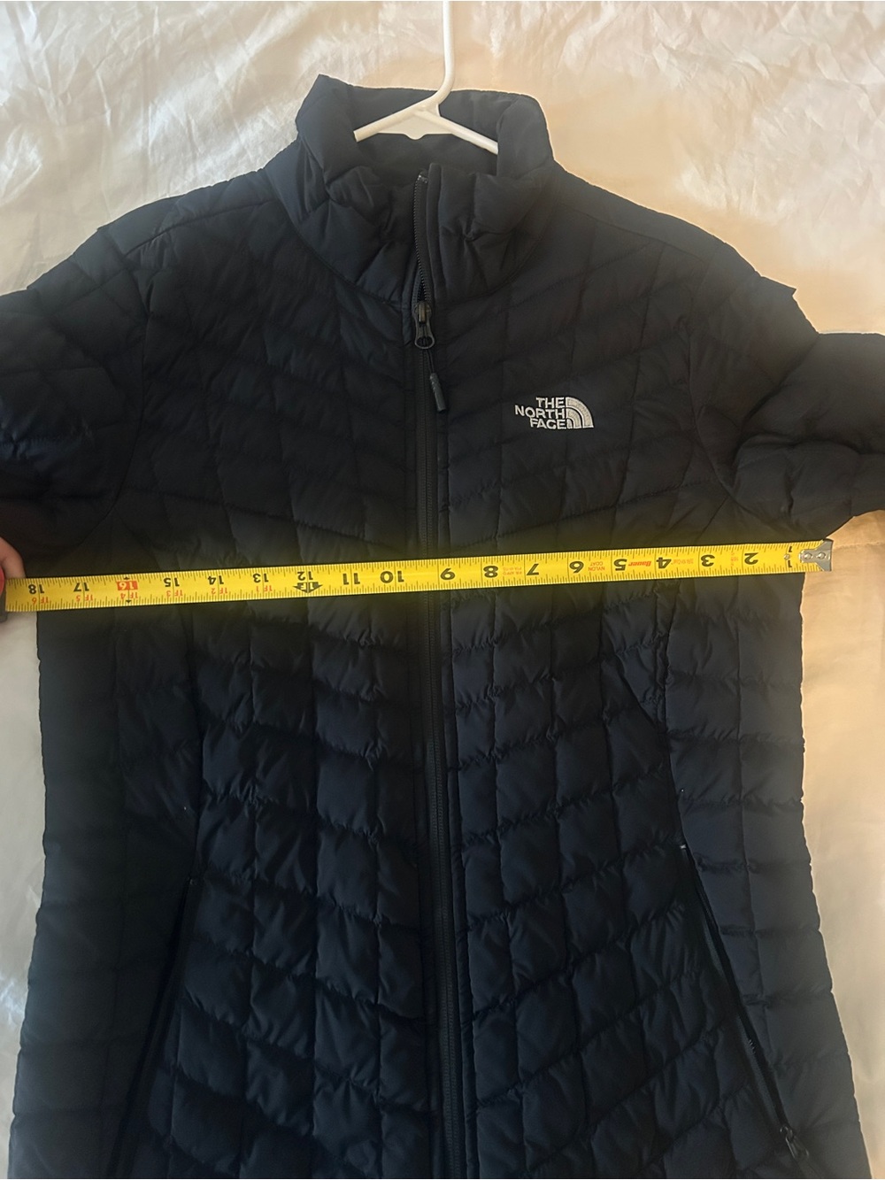 Northface thermoball - Picture 6 of 6